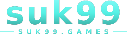 suk99 โลโก้