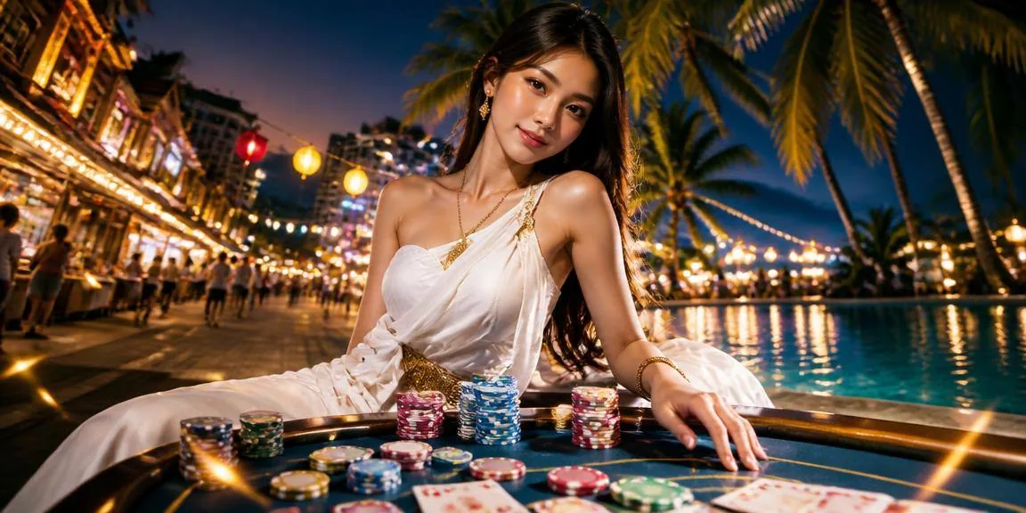 suk99 แบล็คแจ็คเฟิร์สเพอร์สัน